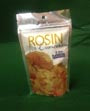 ROCK ROSIN 4oz