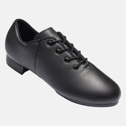 SPLITSOLE CLOGGING SHOE