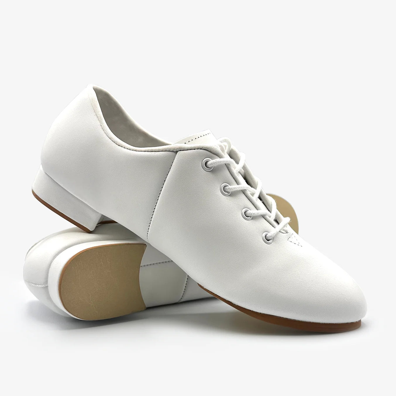 SPLITSOLE CLOGGING SHOE