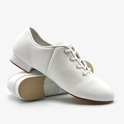 SPLITSOLE CLOGGING SHOE