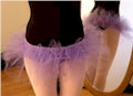 Adult Tutu