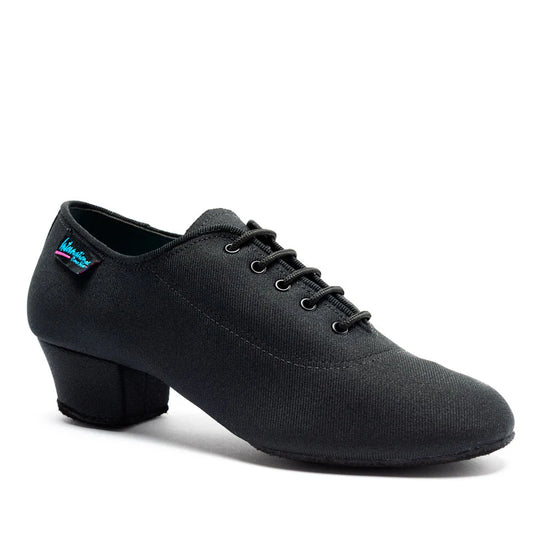 Heather practice shoe