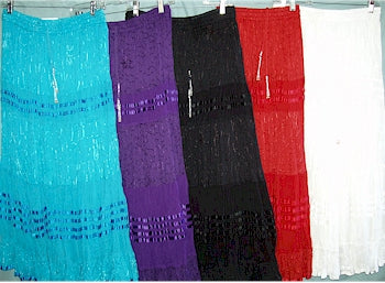 7715 colors