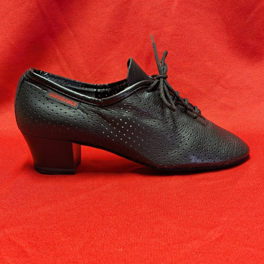 SUPA-1026 Supadance Shoe