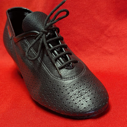 SUPA-1026 Supadance Shoe