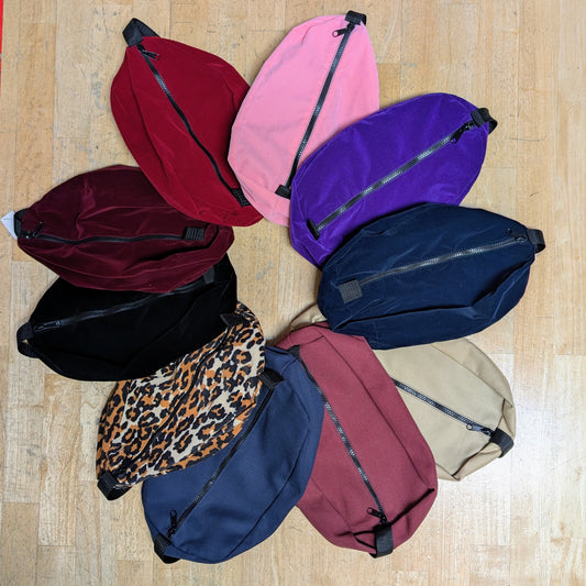 Shoe Bag - Single
