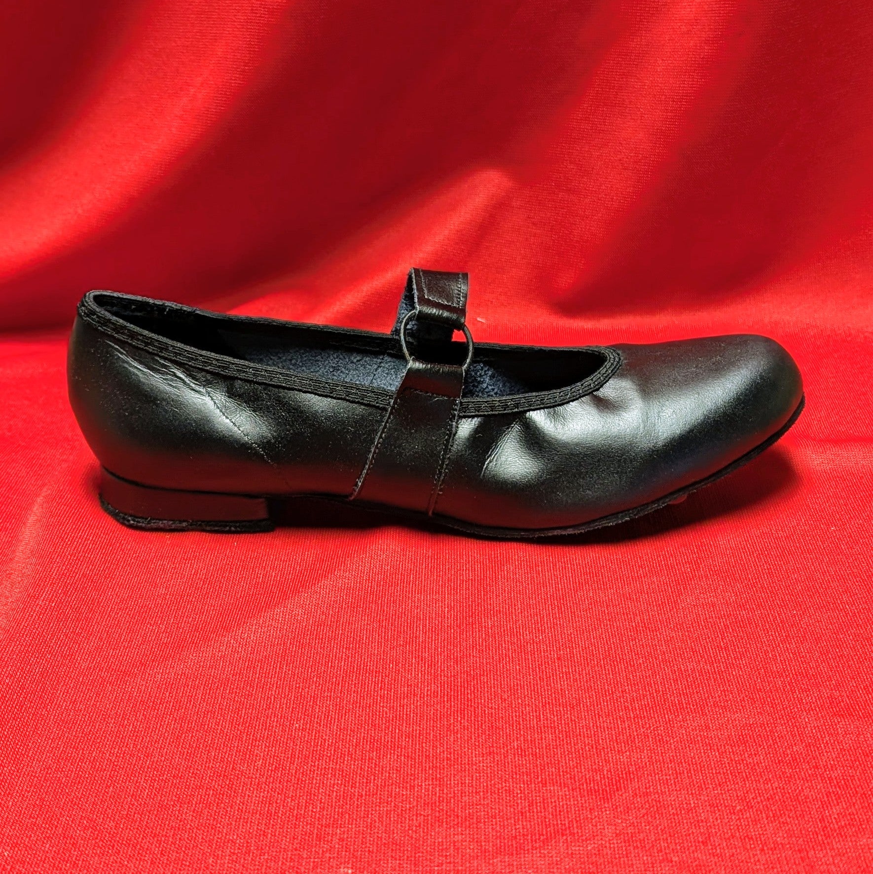 サンダル ringo Ringo – Petticoat Junction Dance Shop