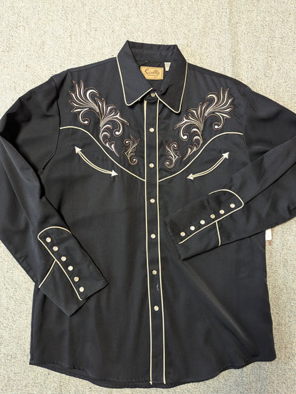 SCULLY SALE SHIRTS