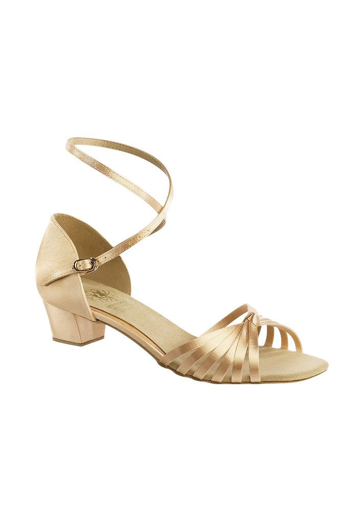 SUPA-1666 Supadance Girl's Shoe