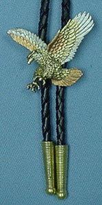 FLYING EAGLE BOLO
