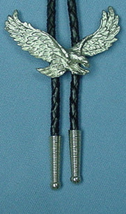 FLYING EAGLE BOLO