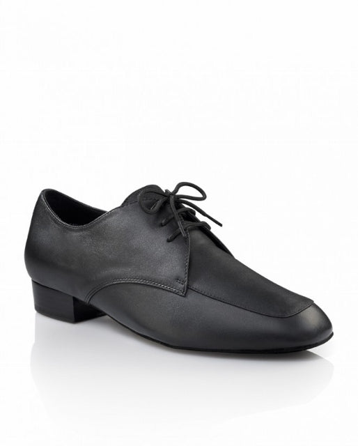 Capezio Standard Oxford