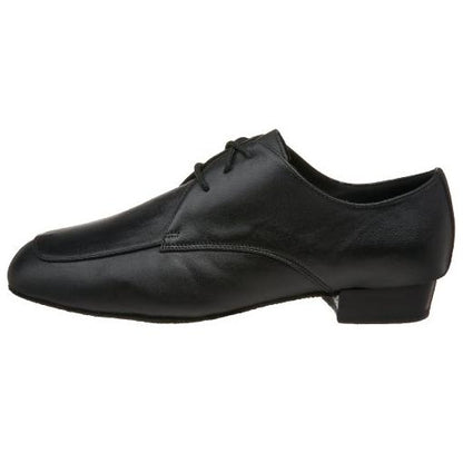 Capezio Standard Oxford