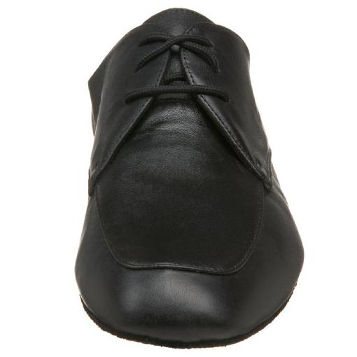 Capezio Standard Oxford