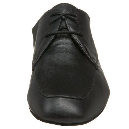 Capezio Standard Oxford