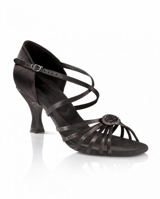 STRAPPY BR191