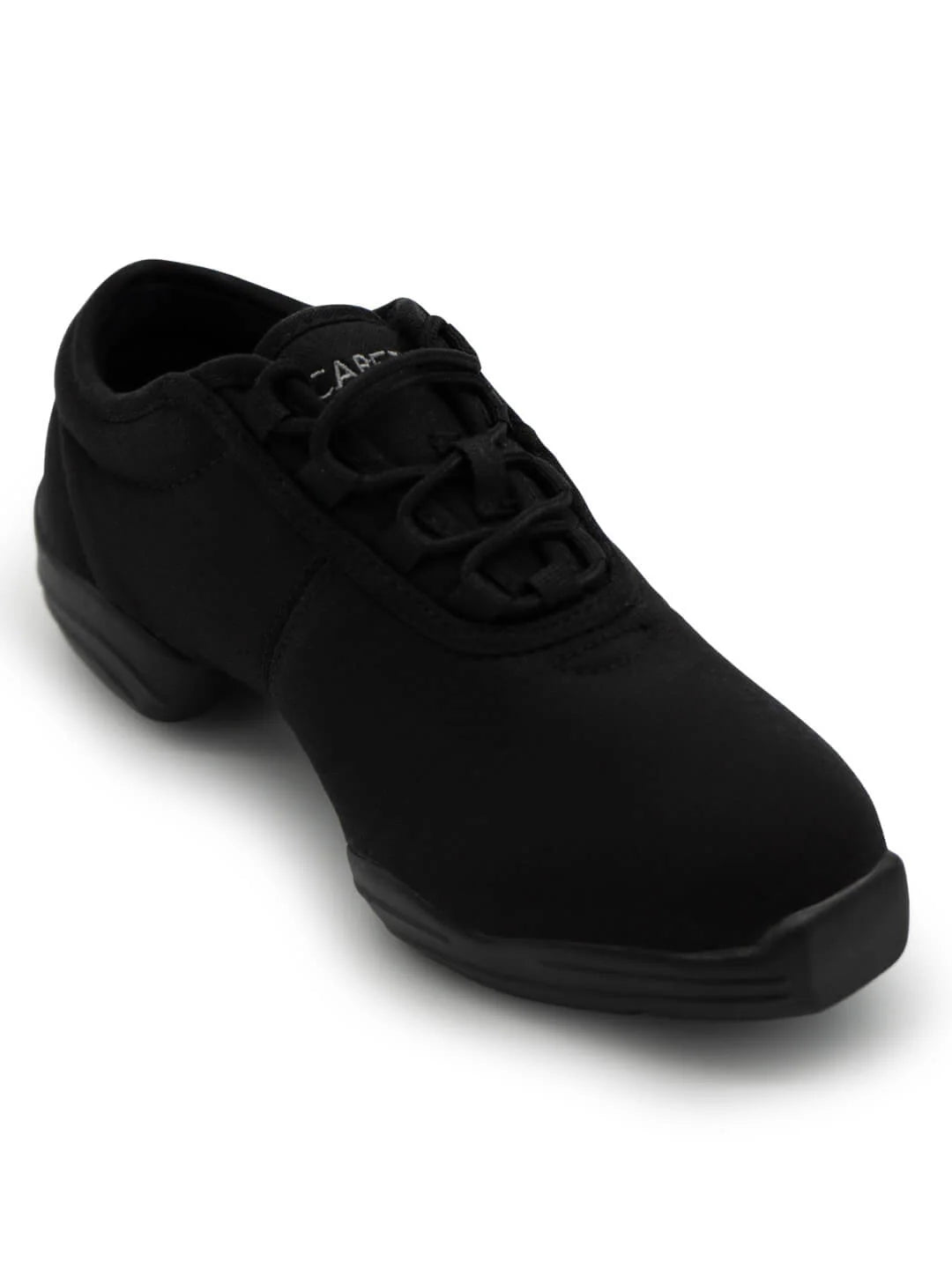 Capezio DS03 Canvas Sneaker
