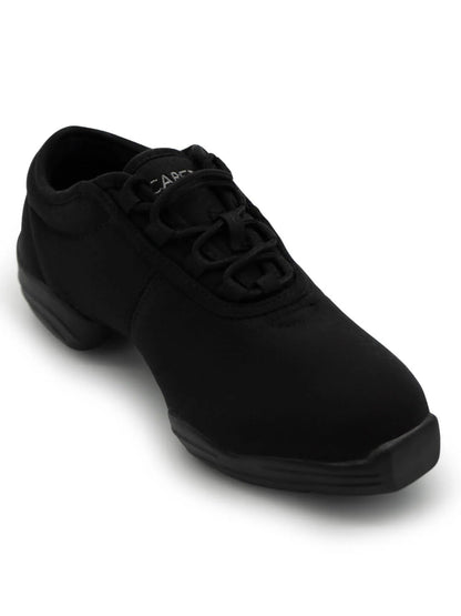 Capezio DS03 Canvas Sneaker