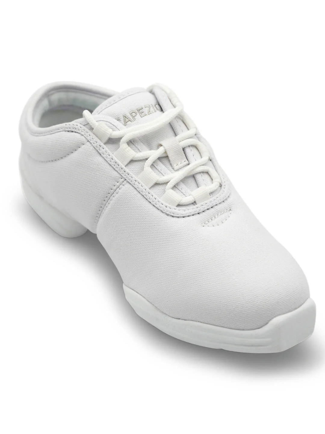 Capezio DS03 Canvas Sneaker