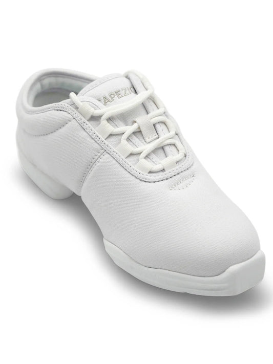 Capezio DS03 Canvas Sneaker