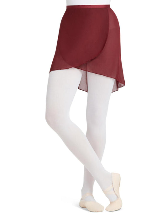 N272 burgundy