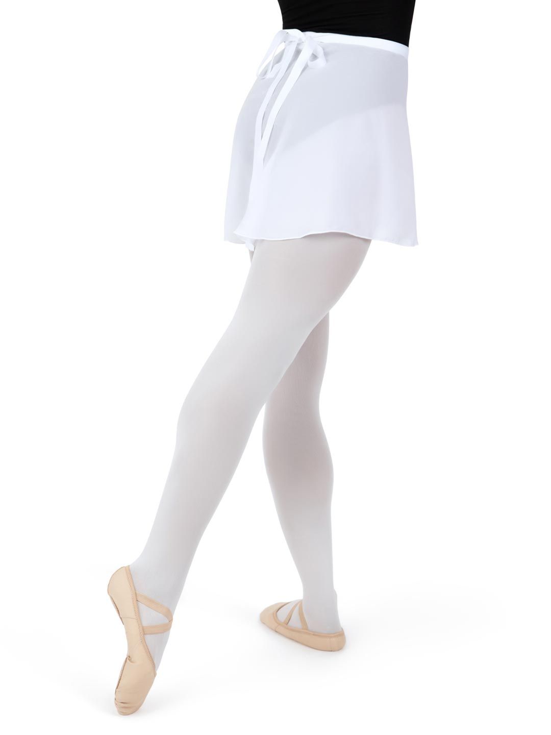 N272 white
