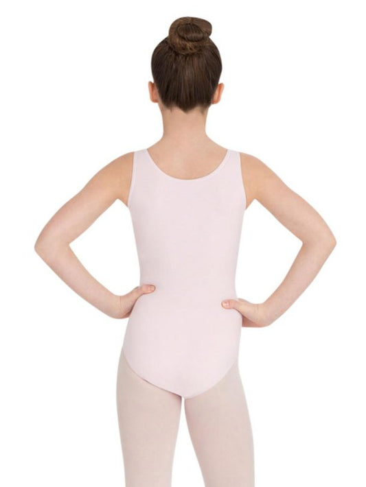 cc201c pink