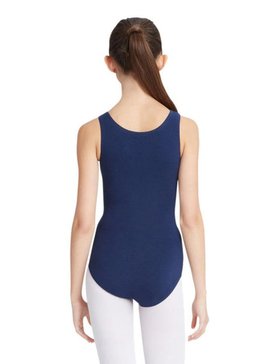 cc201 navy