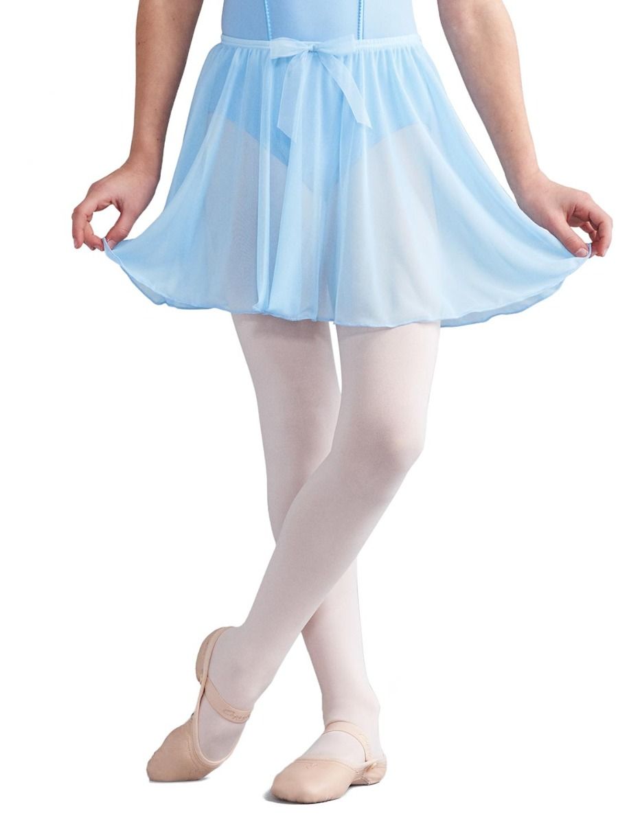 n1417c blue