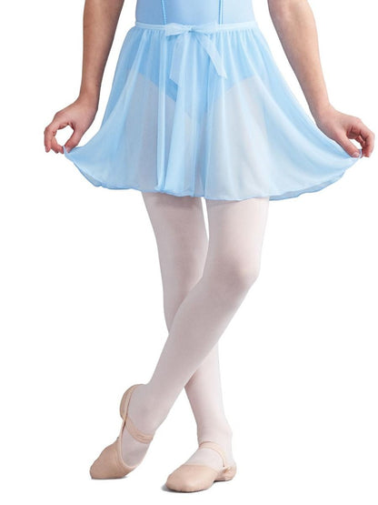 n1417c blue