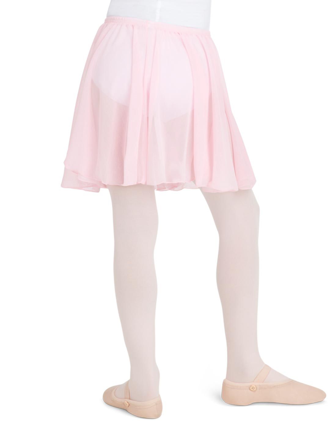 n1417c pink