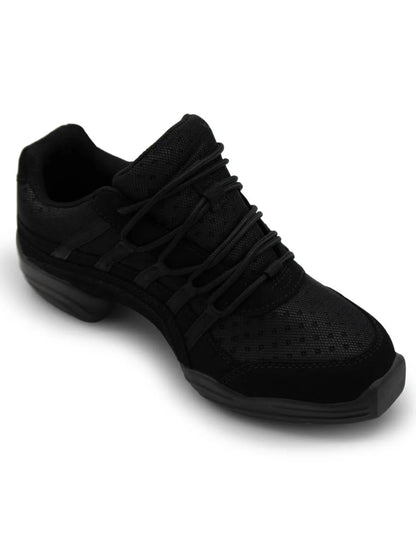 ROCK-IT! SNEAKER