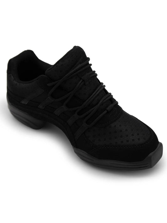 ROCK-IT! SNEAKER