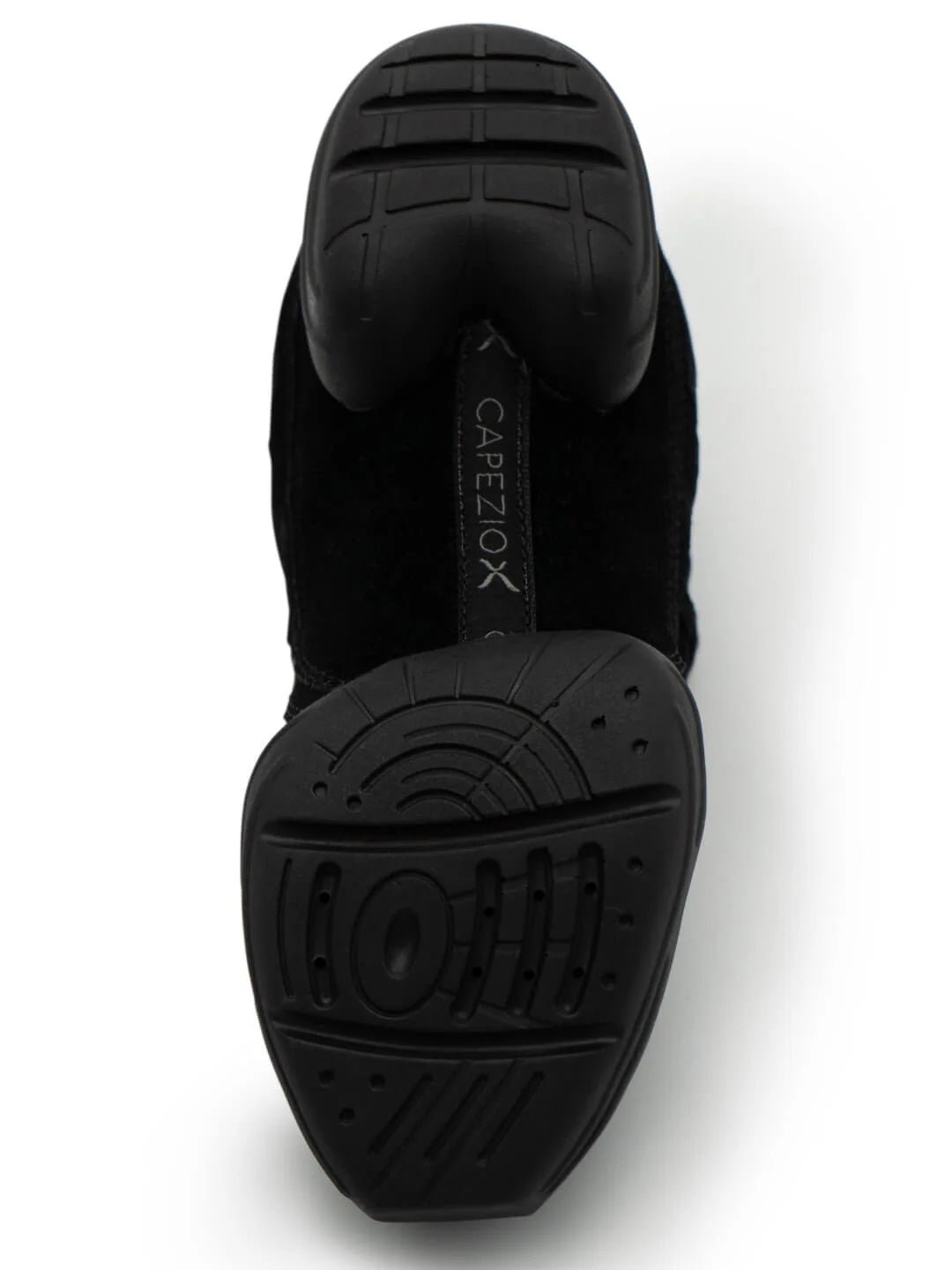 ROCK-IT! SNEAKER