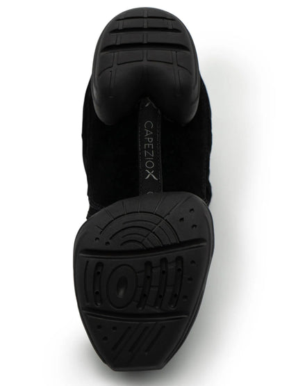 ROCK-IT! SNEAKER