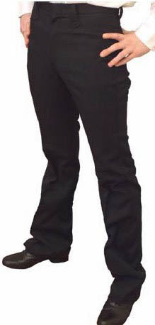 WESTERN PANT