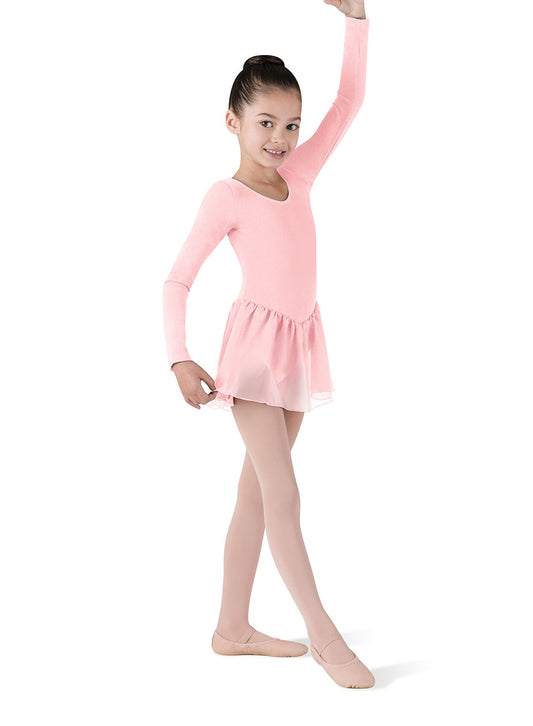 CL5309 PINK