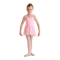 cr5110 candy pink