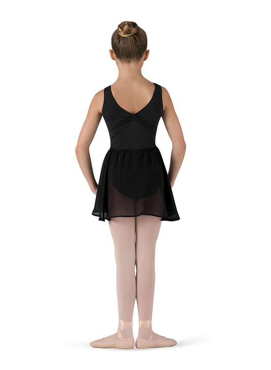cr5110 black