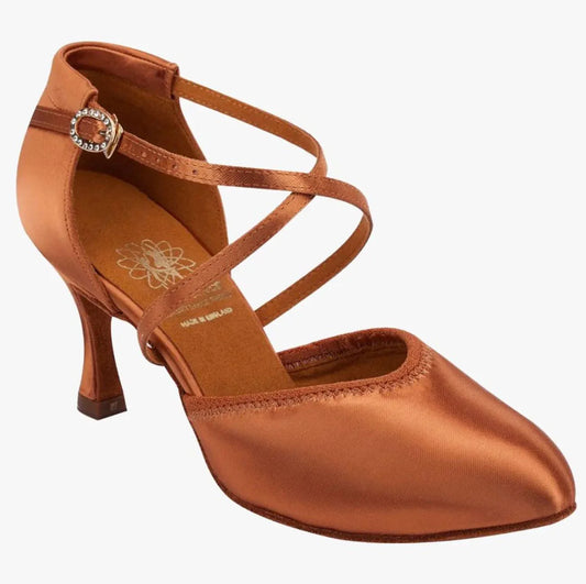 SUPA-1207 Supadance Shoe