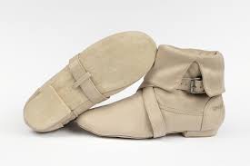 SWAYD URBAN VIBE DANCE BOOT