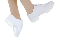 Capezio DS03 Canvas Sneaker
