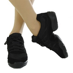 ROCK-IT! SNEAKER