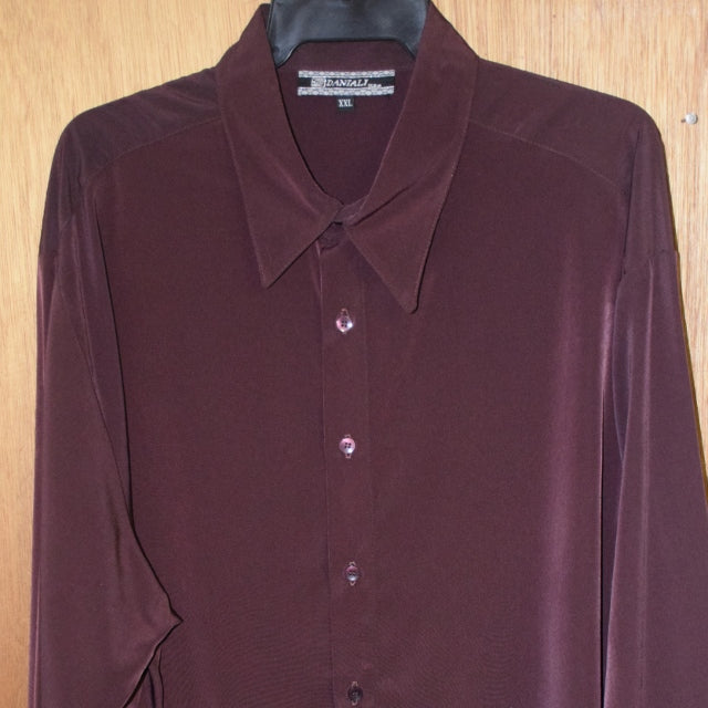 CHOCOLATE