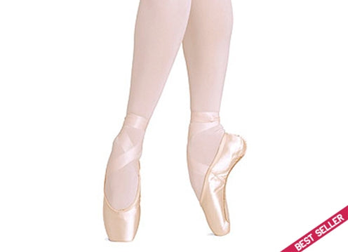 BLOCH EURO BALANCE