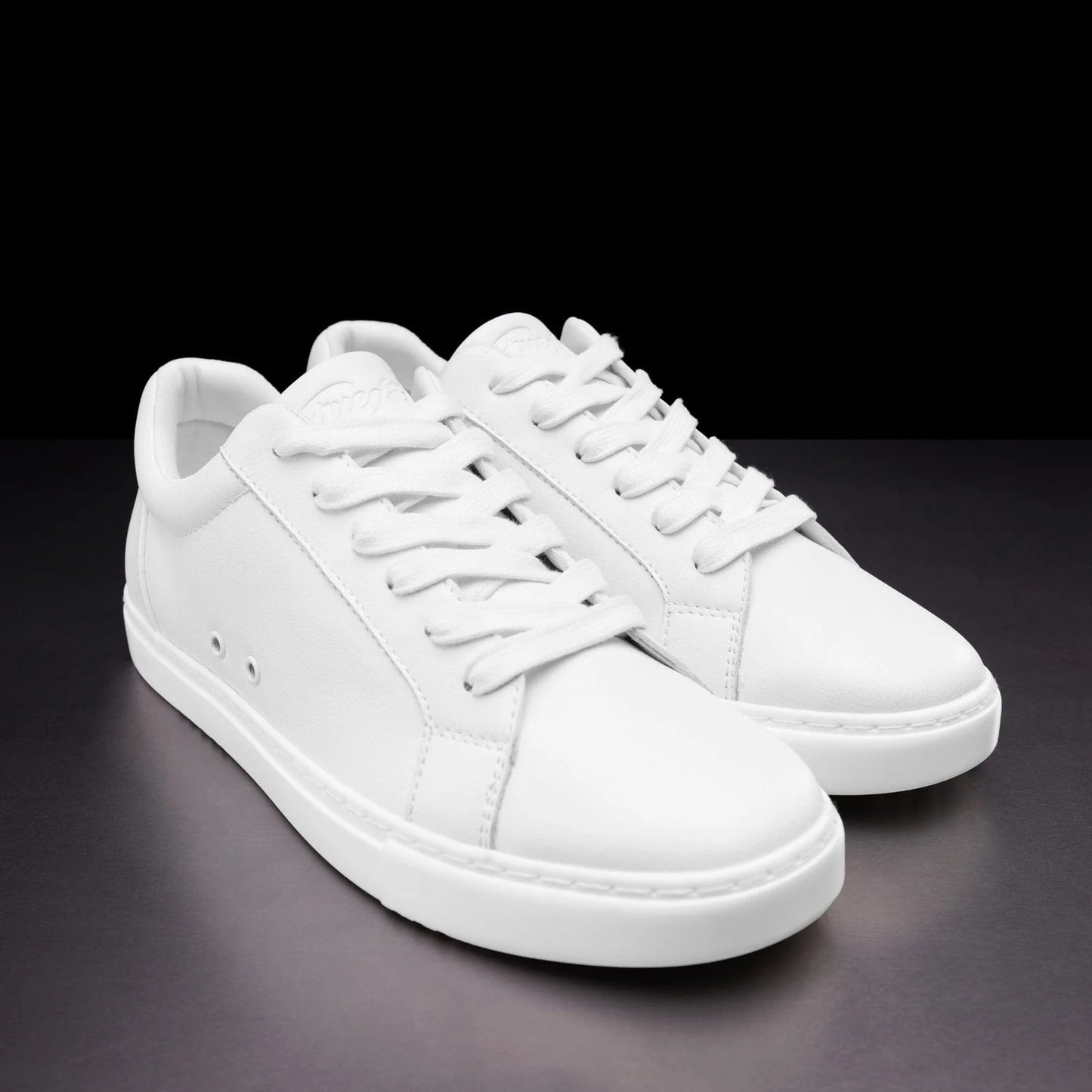 Fuego Low Top