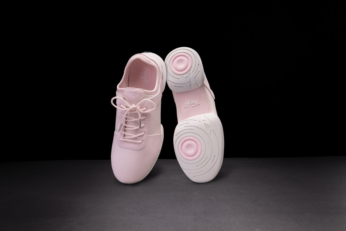 Fuego Splitsole