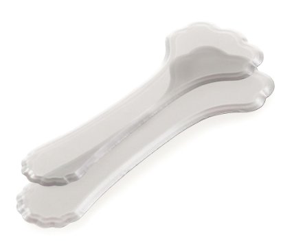 GEL HIGH HEEL CUSHION
