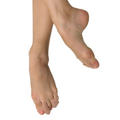 GEL TIP