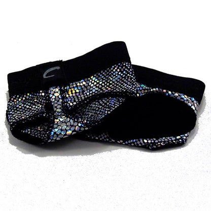Capezio FootUndeez